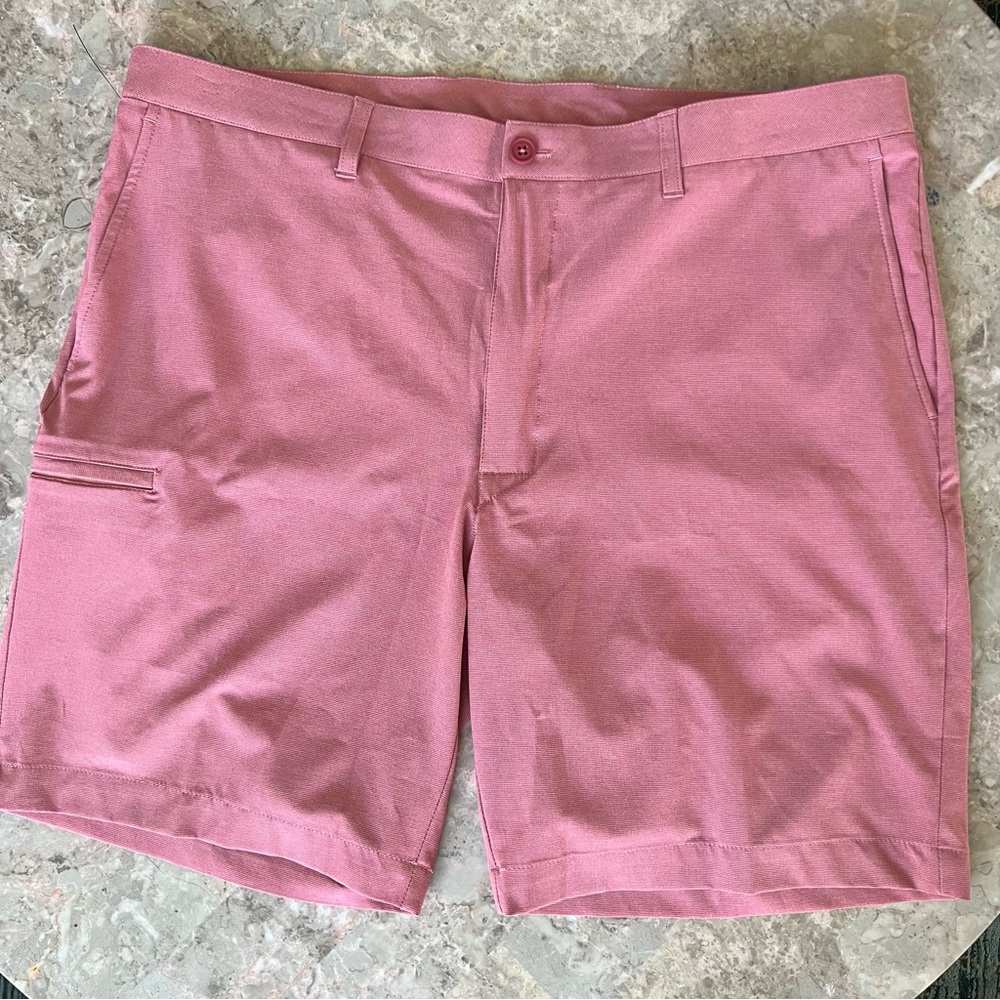 RoundTree & Yorke Performane Size 42
